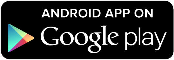 Scarica su Google Play