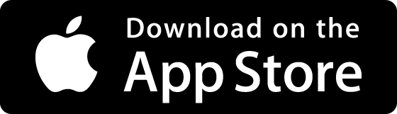 Scarica su App Store